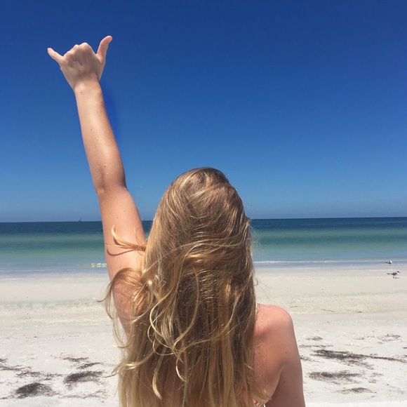 annabella24